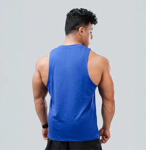 men gym set