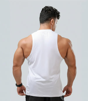 men active gym set