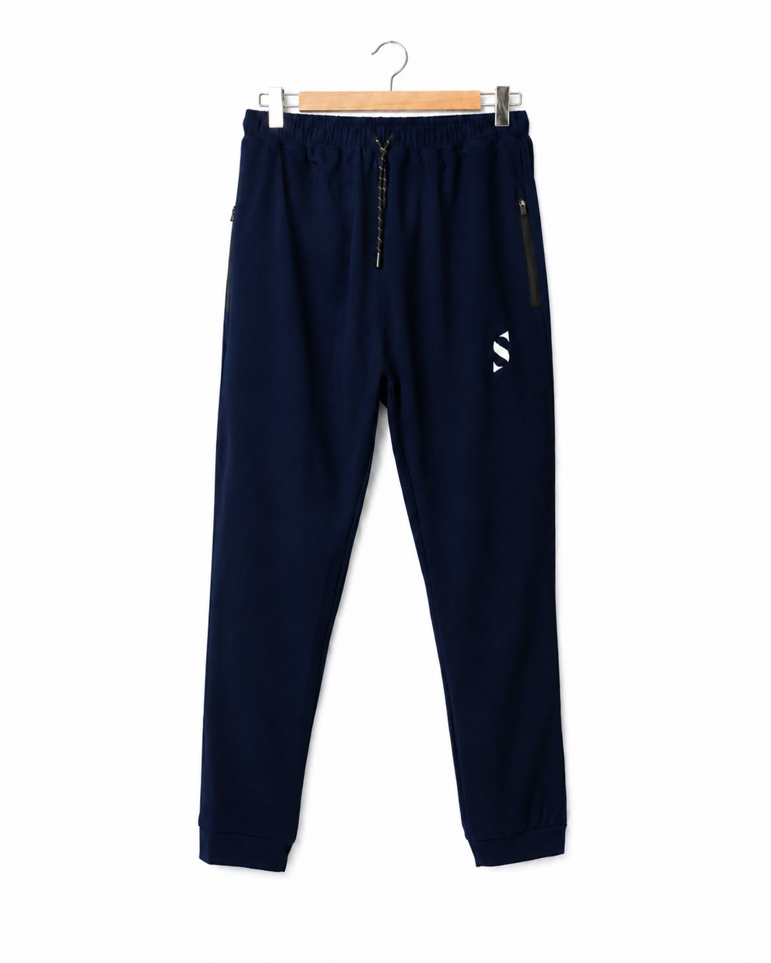 Performance Pants Navy