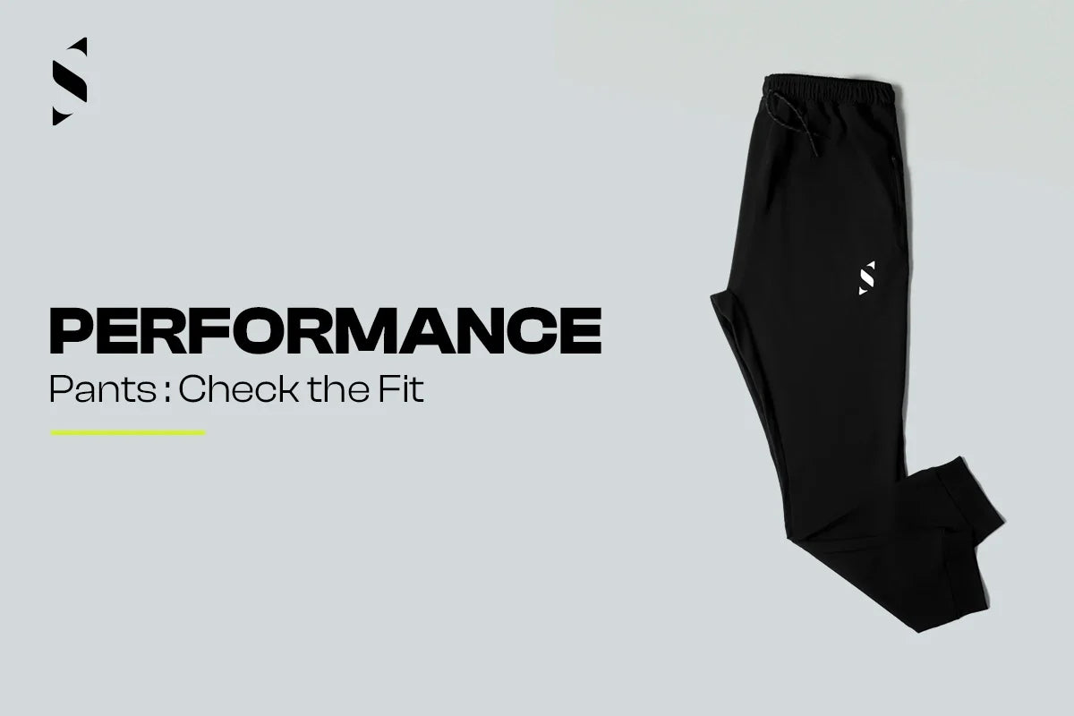 sleeveless training top Egypt; men’s gym vest Egypt