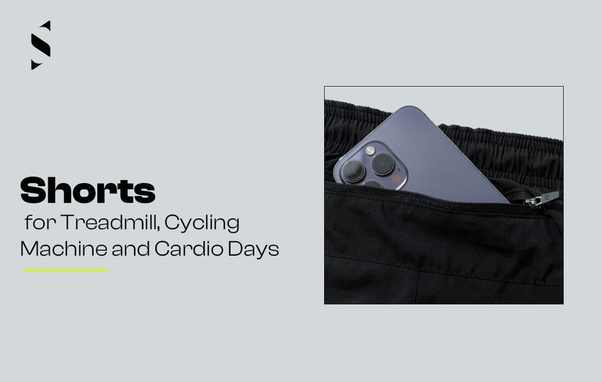 cardio gym shorts men Egypt