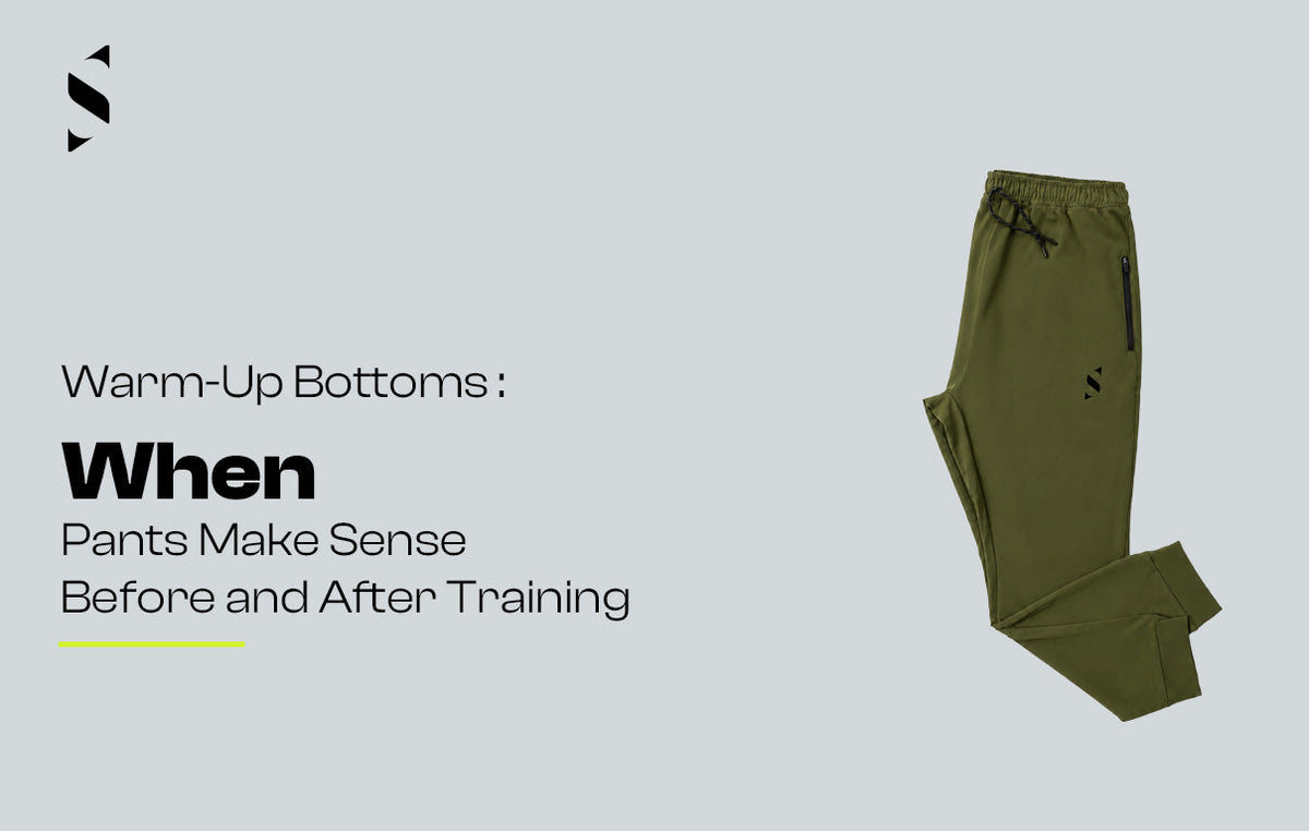 warm up pants men Egypt