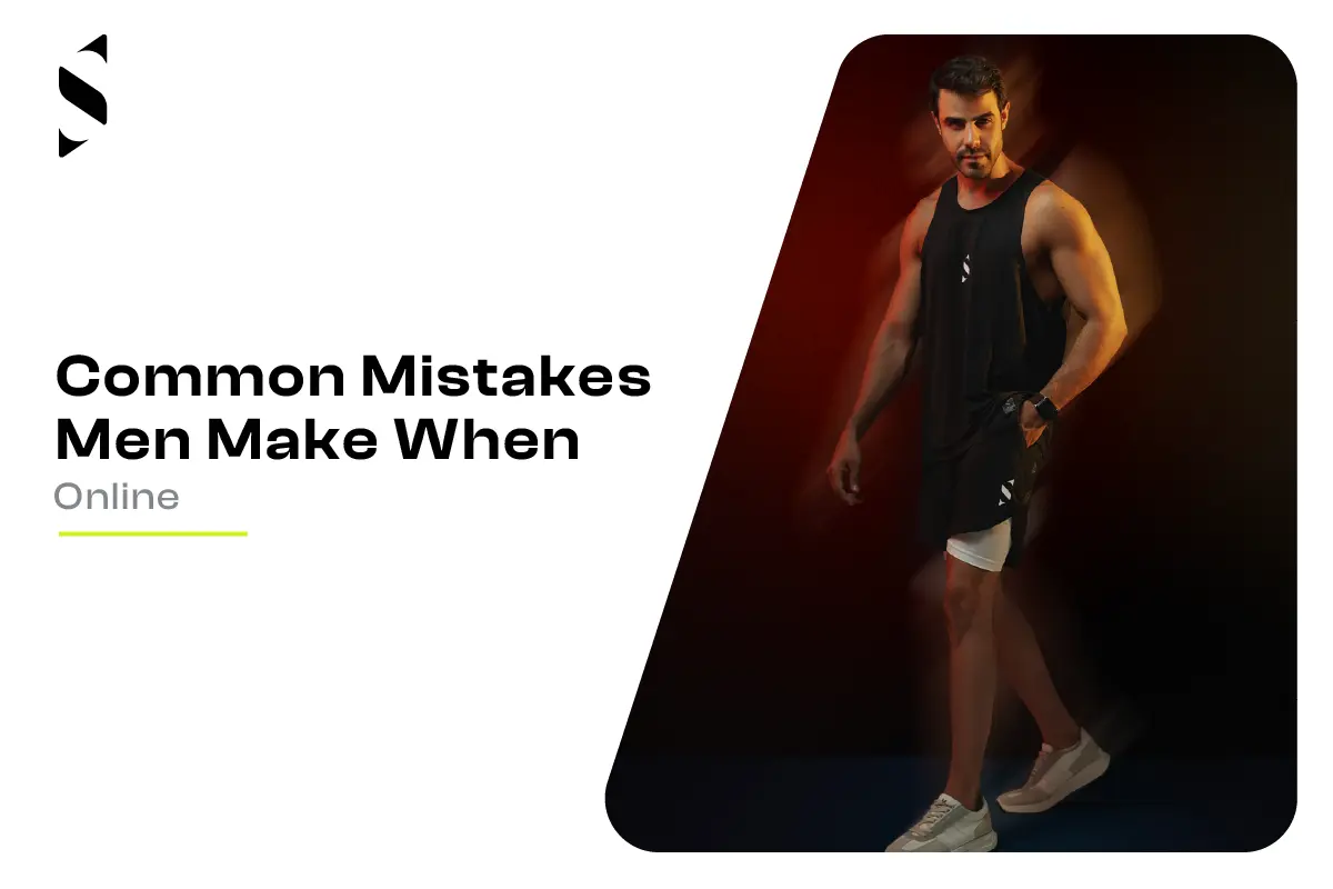buy gym wear online Egypt