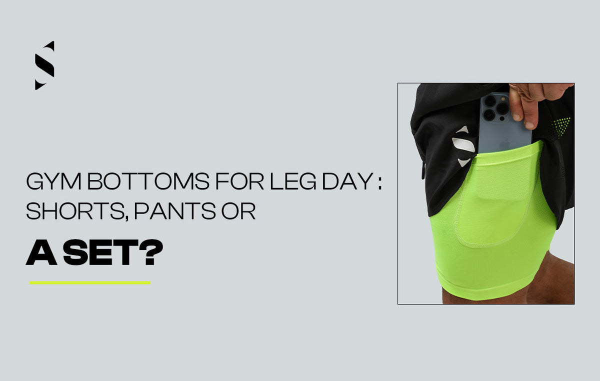 leg day gym bottoms men Egypt