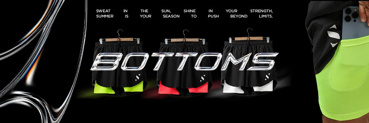 Bottoms