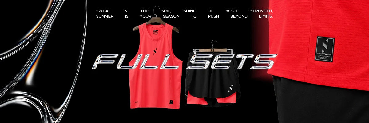 Sets