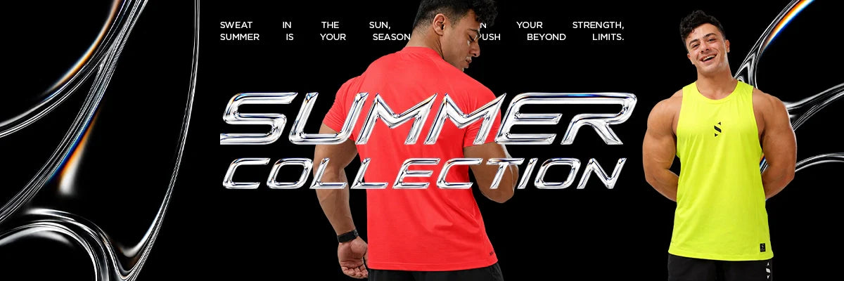 Summer Collection