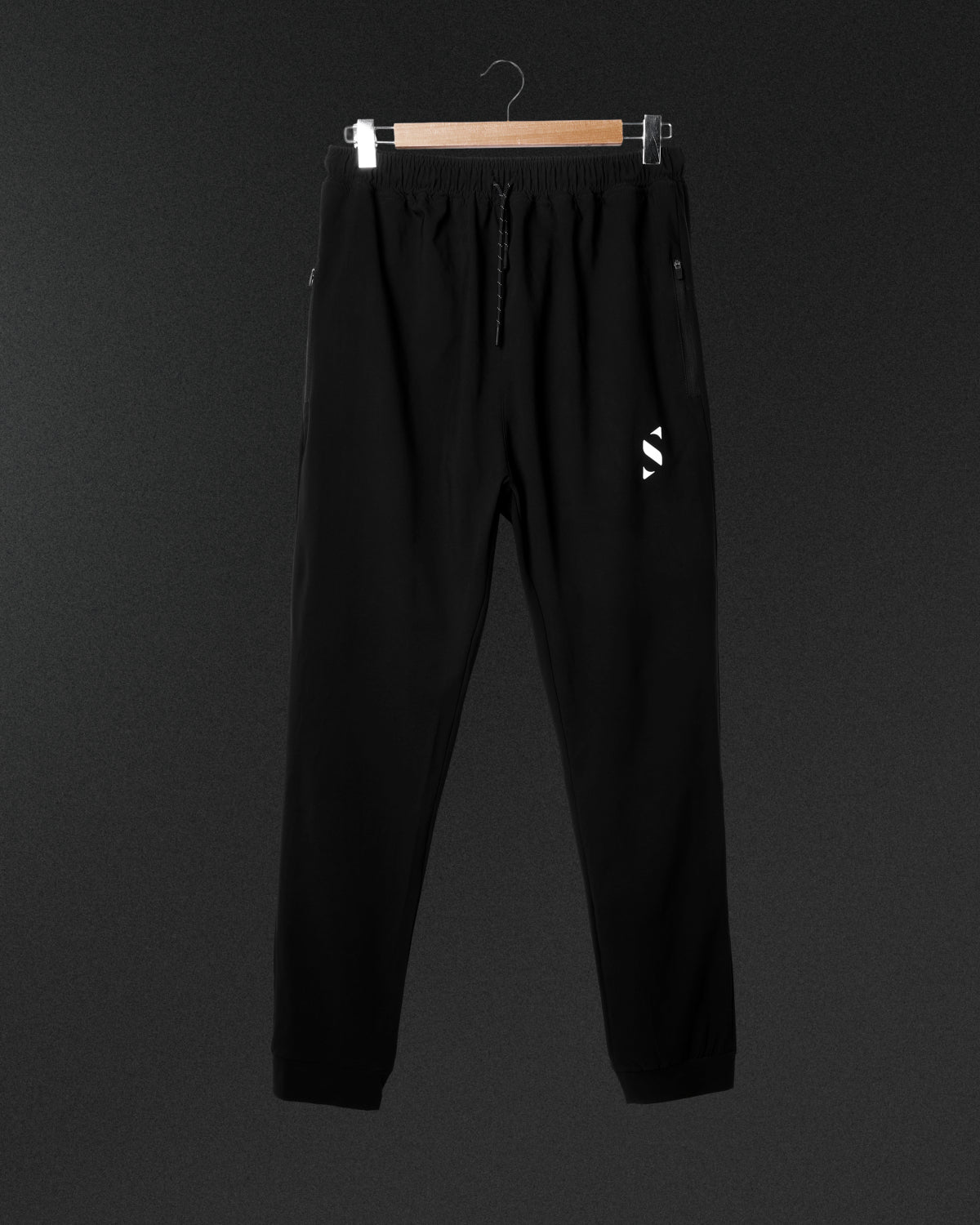 Performance Pants