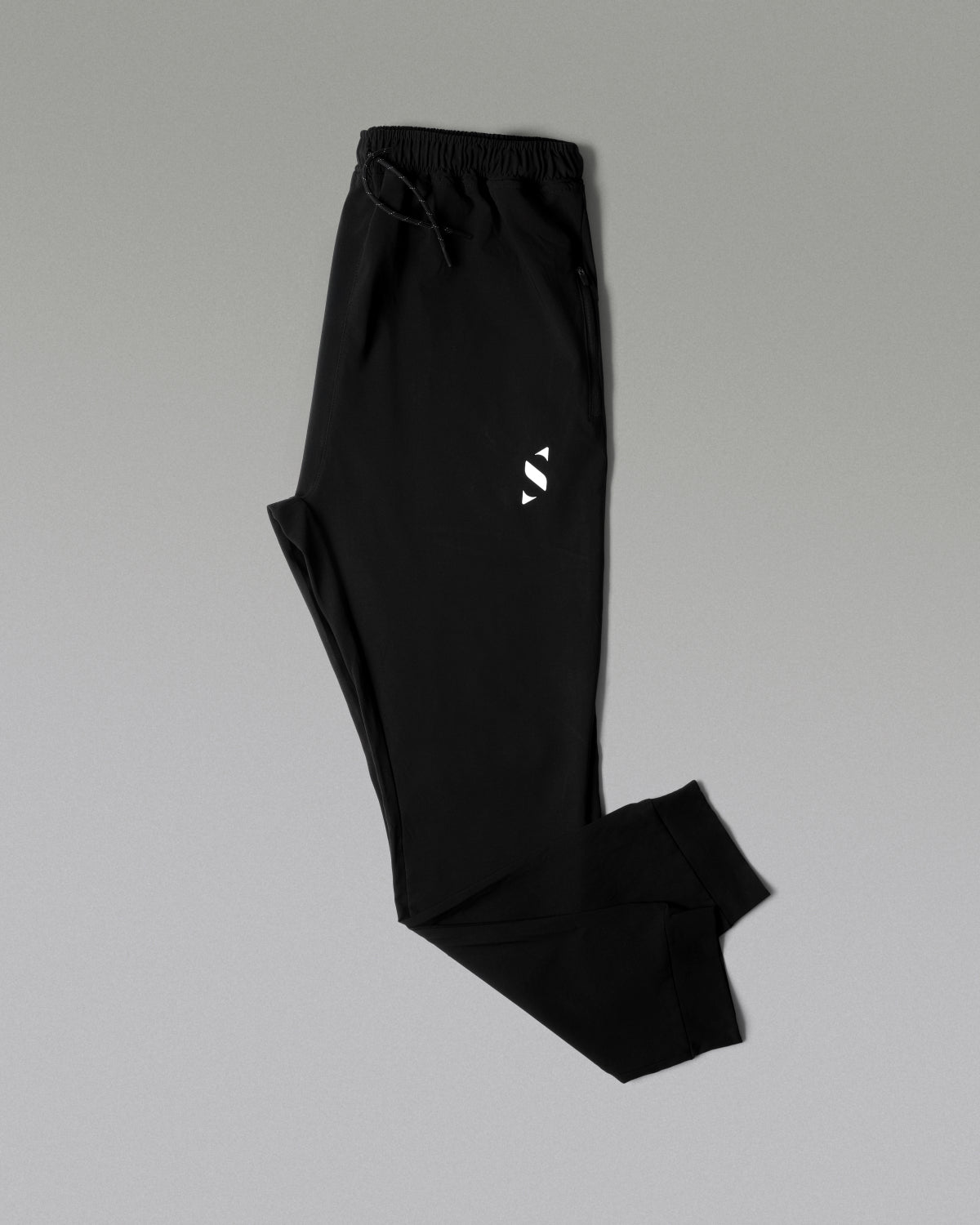 Performance Pants