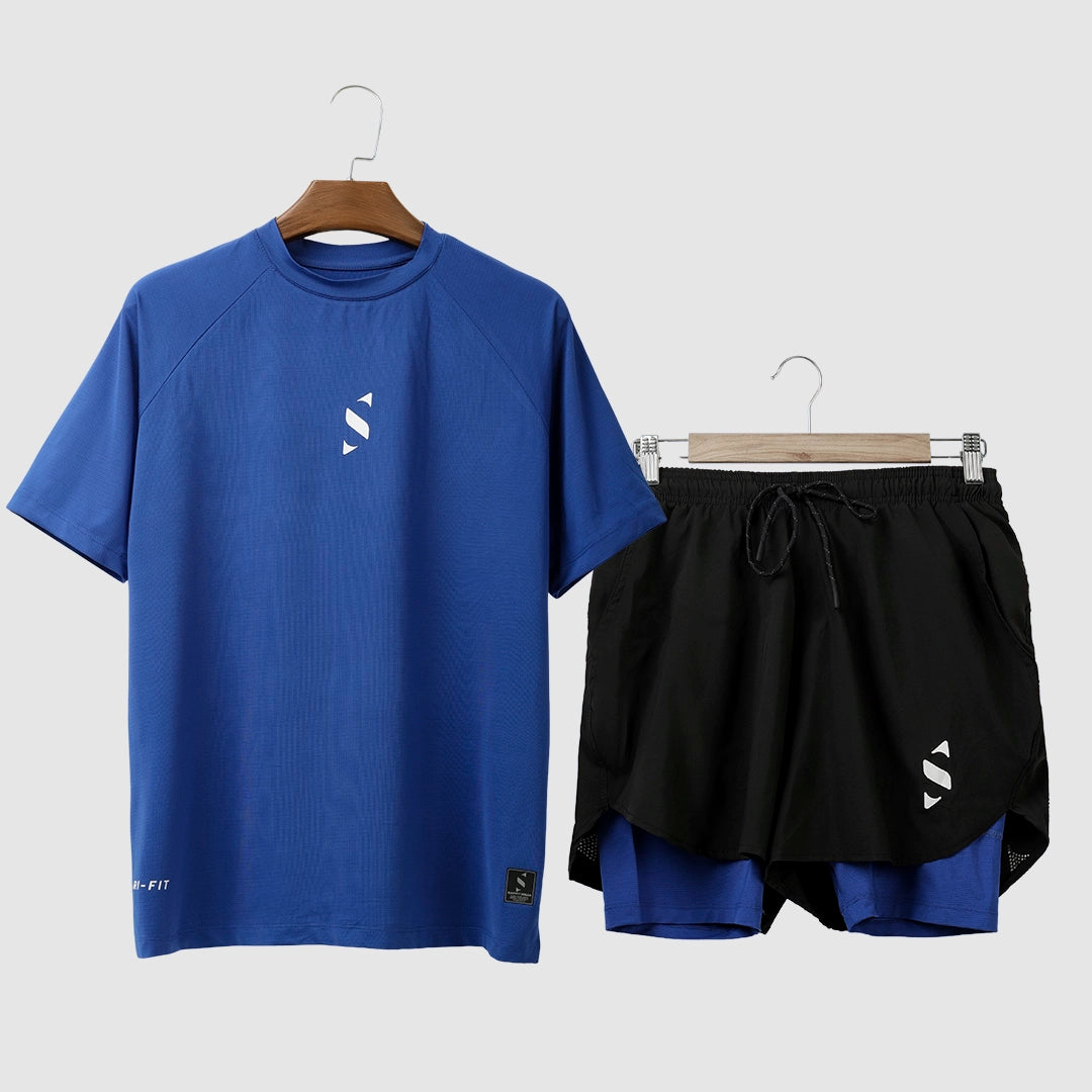 men black set