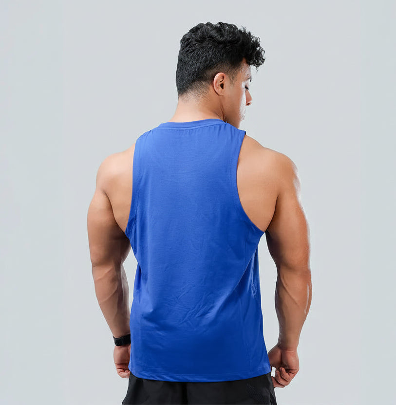 men gym set