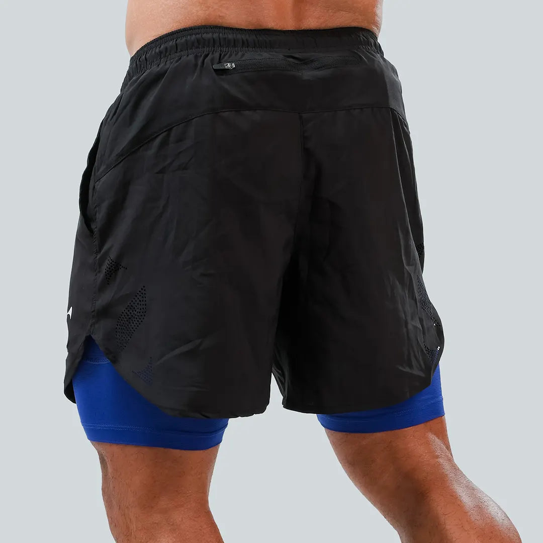 Performance Set Blue VOL.2