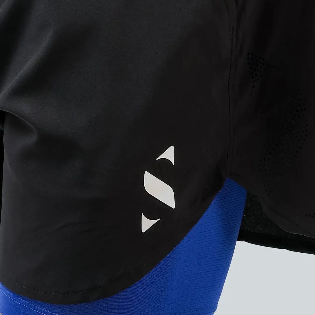 Performance Set Blue VOL.2