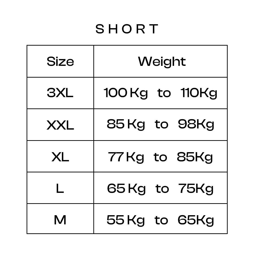 Performance Set Blue VOL.2