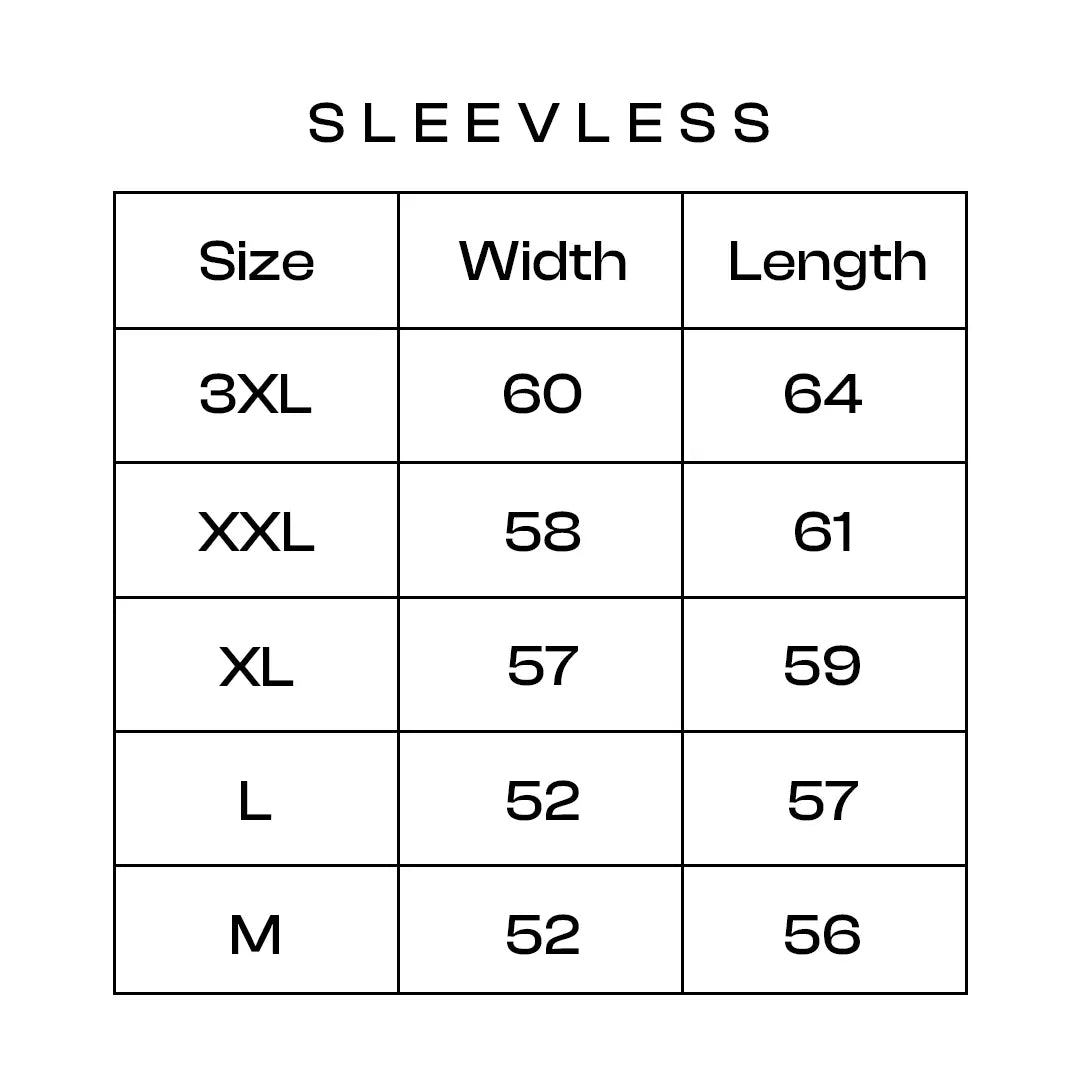 Performance Set Blue VOL.2