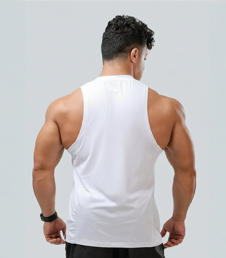 men active gym set